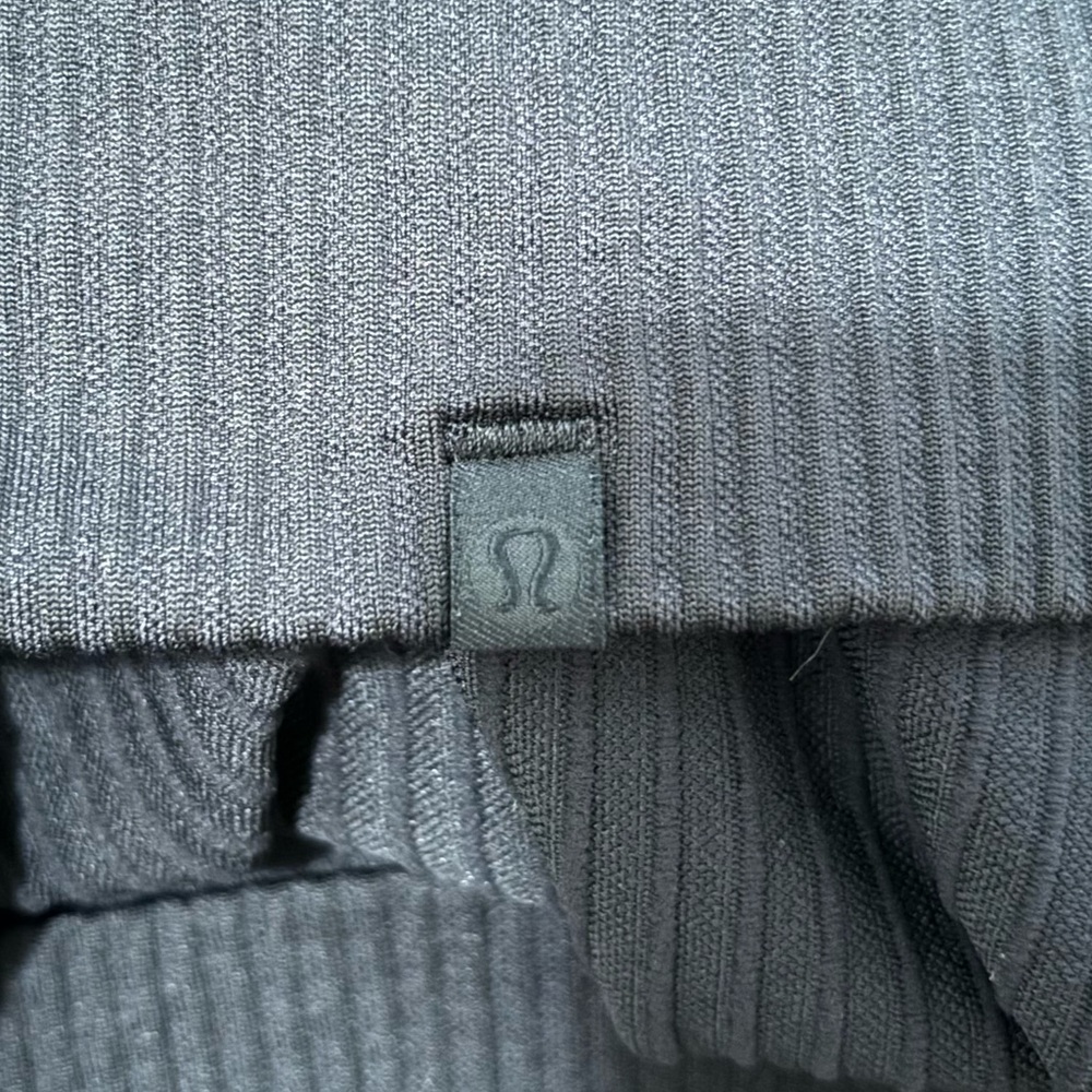 Lululemon Rest Less Pullover - image 7